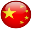 抢庄斗牛app2026世界杯(中国)最新版 还差57秒, 逾越1分, 球权在手, 文班亚马就能拿下生存第一场总决赛告捷...
