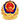 dgzuoer.com备案号